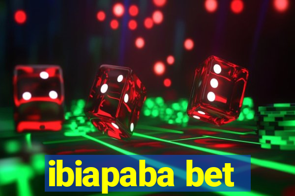 ibiapaba bet